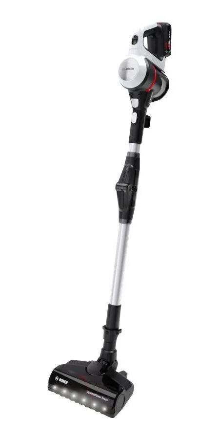 Odkurzacz BOSCH BCS 711XXL - obrazek 2