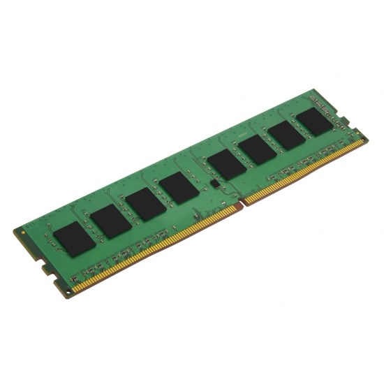 KINGSTON DDR4 8GB 2666MT/s CL19 DIMM - obrazek 2
