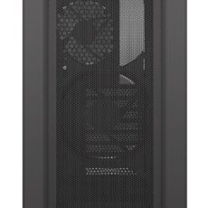 GENESIS OBUDOWA IRID 505 MIDI TOWER