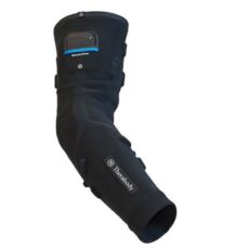 Therabody RecoveryPulse Arm Sleeve Single rozm. S