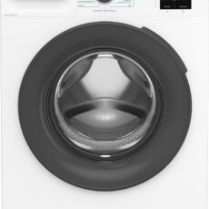 Pralka BEKO BM3WFU39215WAR