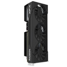 Karta graf. XFX Swift RX 9070 Tri. Fan Gaming 16GB