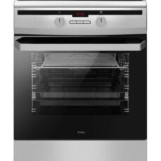 Kuchnia AMICA 6118IE2.376HTaDp(Xx)