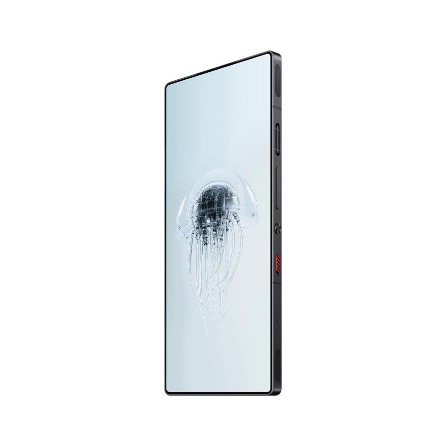 REDMAGIC 10 Pro 5G 16/512GB Dusk - obrazek 2