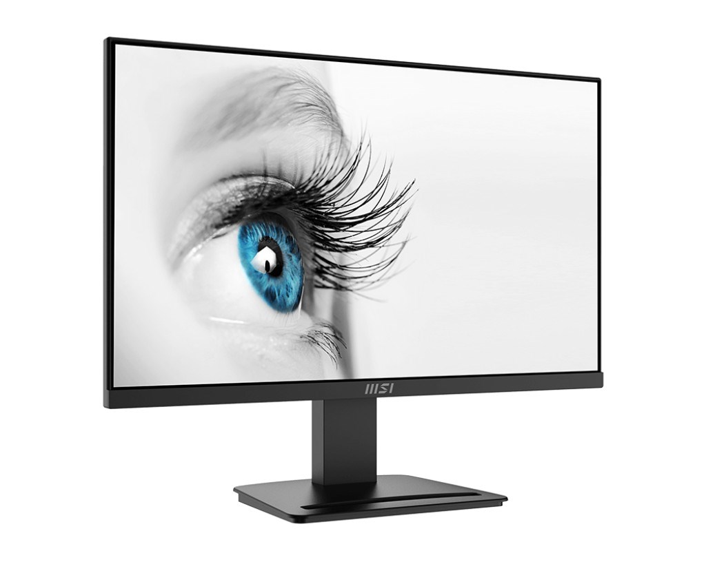 Monitor MSI PRO MP2412 - obrazek 2