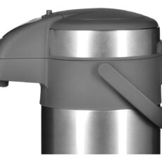 Termos turystyczny 3 l MR-1637-300-SILVER Maestro