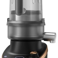 Blender stojący PHILIPS HR 3770/00
