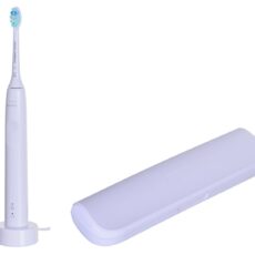 Szczoteczka do zębów PHILIPS HX 3673/13