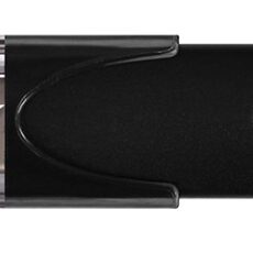 Pamięć USB flash PNY Attache 4 USB 2.0 16GB