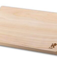 ZWILLING Hinoki deska do krojenia Drewno