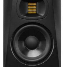 ADAM AUDIO T5V - Monitor aktywny