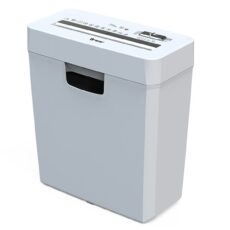 TRACER NISZCZARKA RAZOR 3 WHITE