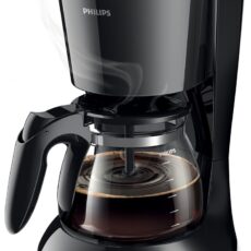 Ekspres Philips HD7461/20 (1000W; kolor czarny)