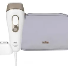 Depilator Braun Silk-expert Pro 5 IPL PL5152
