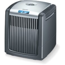 Beurer LW 230 Oczyszczacz powietrza, nawilżacz i oczyszczacz powietrza