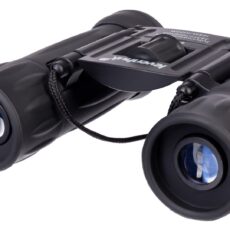 Lornetka LEVENHUK Atom 8x21