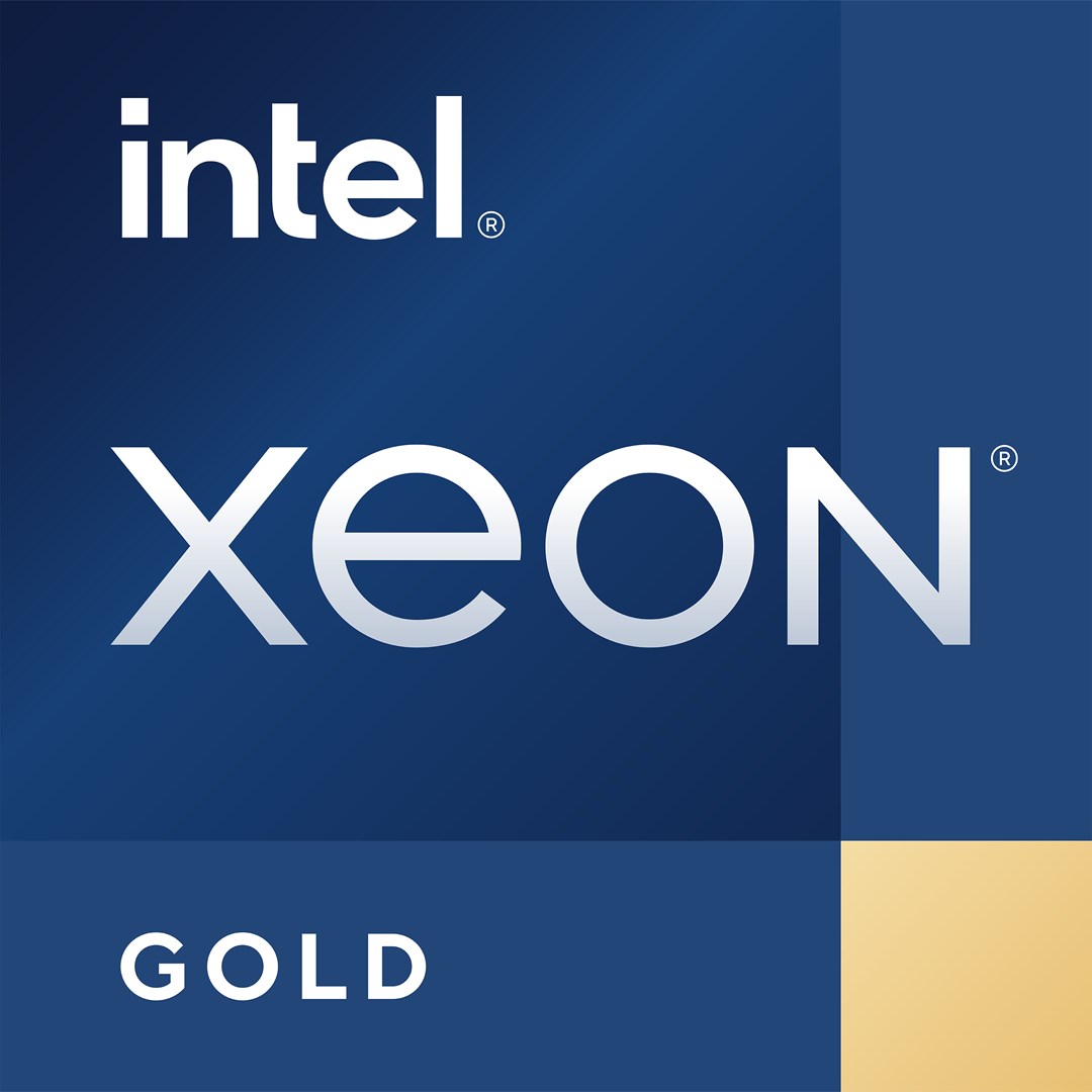 Intel Xeon Gold 6334 procesor 3,6 GHz 18 MB - obrazek 2