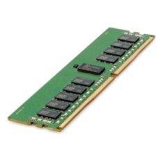 HPE ProLiant 16GB 2Rx8 PC4-3200AA-R Smart Kit P07642-B21