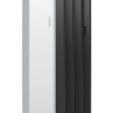 Access Point Wi-Fi 7 Ubiquiti UniFi U7 PRO XGS 2.4GHz(2 x 2)/5GHz(4 x 4)/6GHz(2 x 2) PoE++ 1x10G (U7-PRO-XGS-EU)