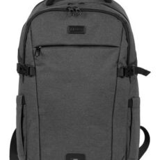 Plecak na laptopa Natec Alpaka 2 | Pasuje do rozmiaru 15,6 " | Plecak | Szary