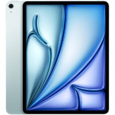 Apple iPad Air 13 WiFi+ Cellular - Tablet - Apple M3