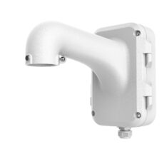 Uchwyt  HIKVISON DS-1604ZJ
