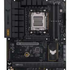 Płyta główna ASUS TUF GAMING B650-PLUS