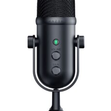 Mikrofon Razer Seiren V2 Pro