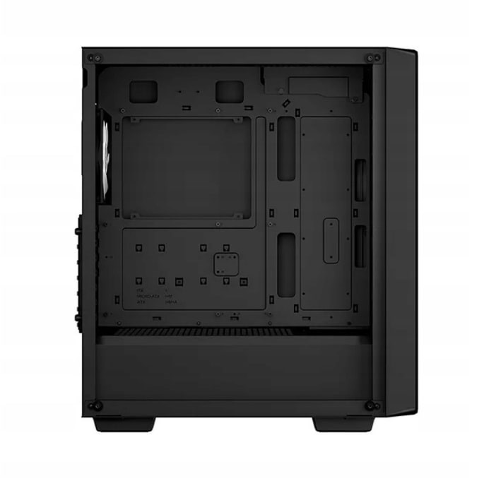 Obudowa DeepCool CC560 MESH V2 - obrazek 2