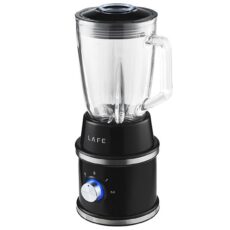 LAFE BLENDER KIELICHOWY TITANIUMPOWER