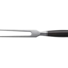 Widelec do mięsa Kohersen Elegance Ebony Wood
