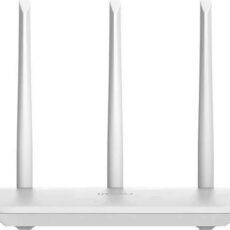 Router IMOU HX21 AX3000 Dual-Band Wi-Fi6