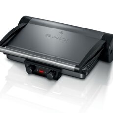 Grill elektryczny BOSCH TCG 4215