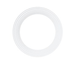 Mocowanie Ubiquiti AP Lite Recessed Ceiling Mount (nanoHD-RCM-3) 3pak
