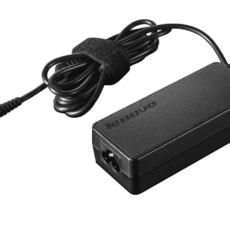 Zasilacz Lenovo 65W Round Tip AC Adapter GX20K78592