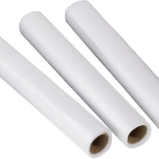 Folia w rolce do zgrzewarek Clatronic FS 777 (3 szt.)