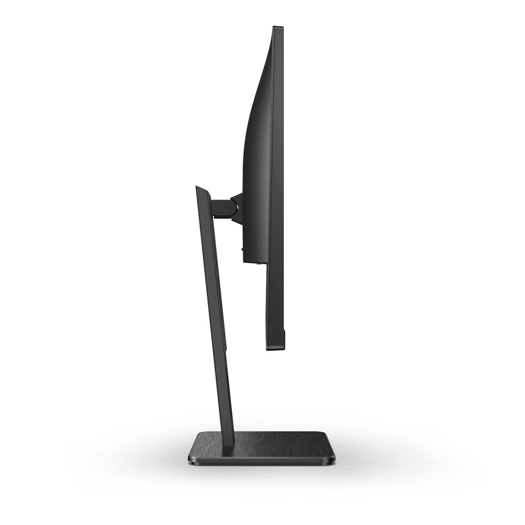 MONITOR AOC LED 23,8" 24P2QM - obrazek 2