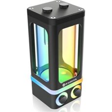 Raijintek ANTILA PURE R100A Zbiornik, 172,5mm, ARGB -