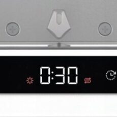 Zmywarka do zabudowy GORENJE GV643E90