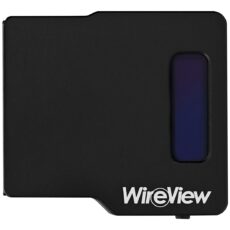 Thermal Grizzly WireView GPU Uniwersalne Zestaw GPU