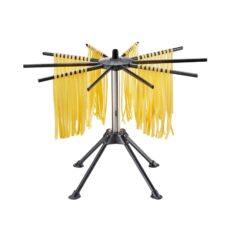 Suszarka do makaronu S GEFU DIVERSO G-28371