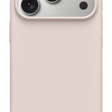Etui Apple Beats na iPhone'a 17 Pro z MagSafe i sterowaniem aparatem, wapień, MGKE4LL/A