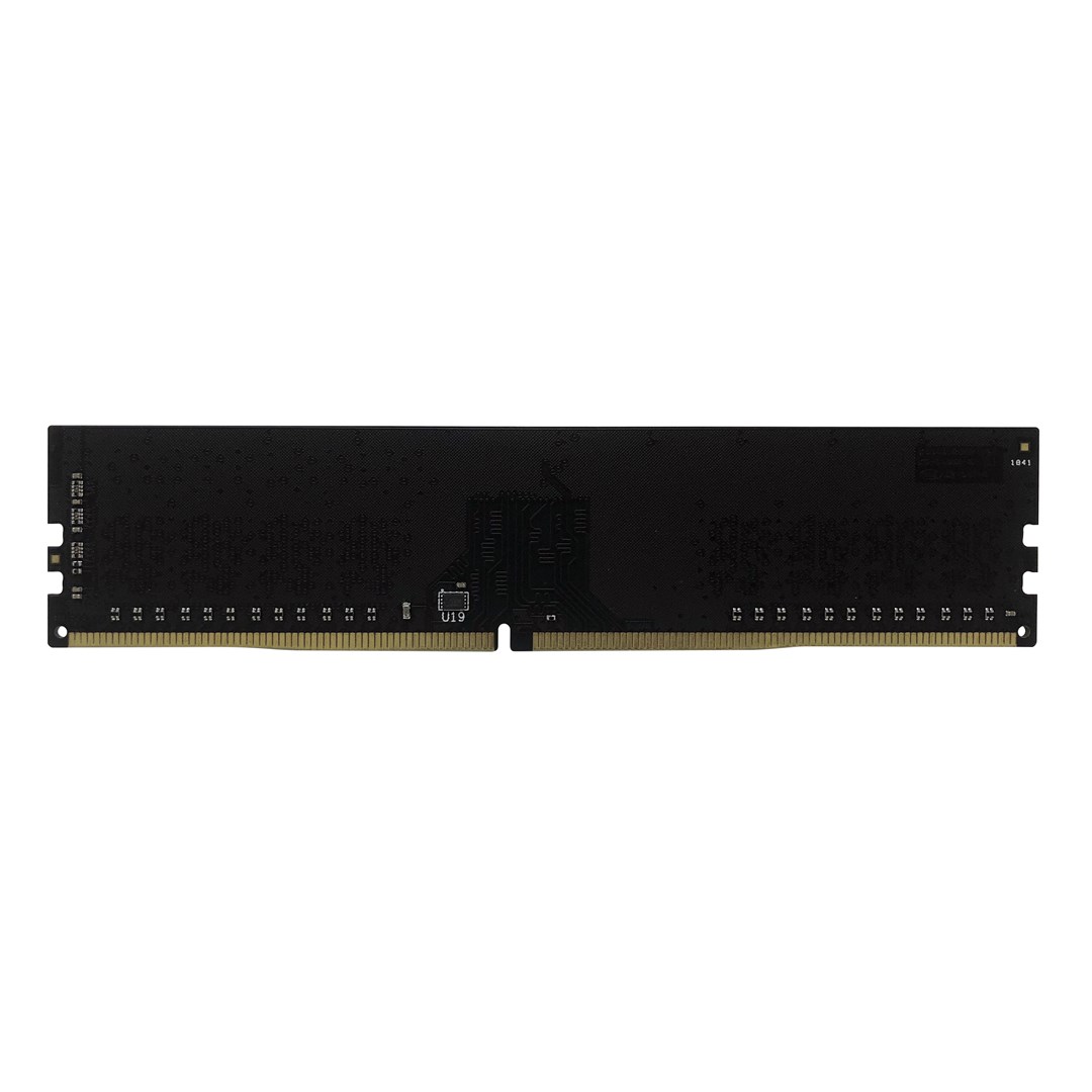 Patriot Signature DDR4 16GB 3200MHz 1Gx16 - obrazek 2