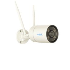 Kamera Reolink  IP W320X 2K HDR