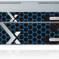 Xopero Unified Protection - S