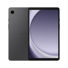 Samsung Galaxy TAB A9 (X115) 8,7" LTE 4/64GB Graphite