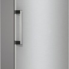 Zamrażarka GORENJE FN619EAXL6