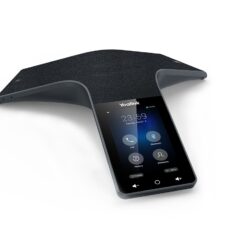Yealink CP925 Telefon konferencyjny IP