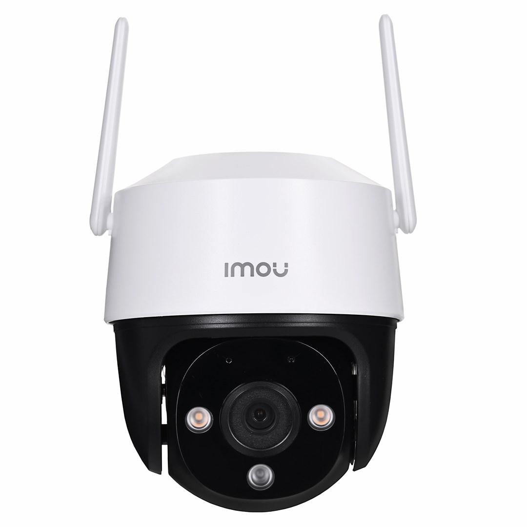 KAMERA IP IMOU CRUISER SE+ 2MP IPC-S21FEP - obrazek 2