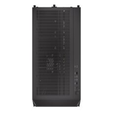 Obudowa ENDORFY Arx 700 ARGB